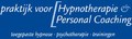 Hypnotherapie en Personal Coaching Praktijk