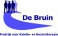 De Bruin Praktijk voor Relatie- en Gezinstherapie